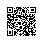 1210J0166P80BCR QRCode