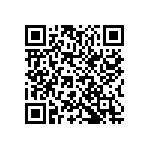 1210J0166P80BFR QRCode