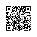 1210J0168P20CCR QRCode