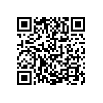 1210J0168P20CFR QRCode