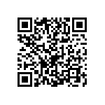 1210J0250100FCT QRCode