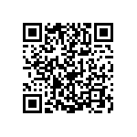 1210J0250100KFR QRCode