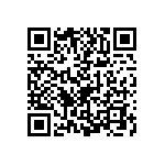 1210J0250101FCT QRCode