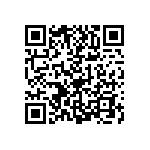 1210J0250101GCR QRCode