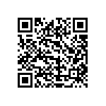 1210J0250101KCT QRCode