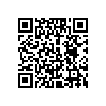 1210J0250102JFT QRCode