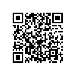 1210J0250102MDR QRCode