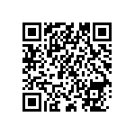 1210J0250102MXR QRCode