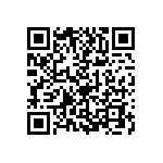 1210J0250103FCR QRCode