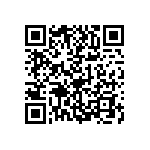 1210J0250103GFR QRCode