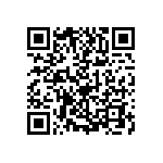 1210J0250103JDR QRCode