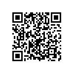 1210J0250103KDT QRCode