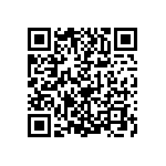 1210J0250104MDR QRCode