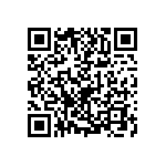 1210J0250105JDT QRCode