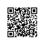 1210J0250105MDR QRCode