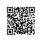 1210J0250105MXR QRCode