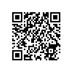 1210J0250120FCR QRCode