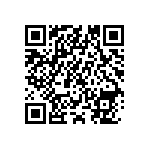 1210J0250120JFR QRCode