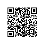 1210J0250120KFR QRCode