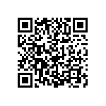 1210J0250121FCR QRCode