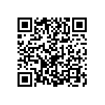 1210J0250121FCT QRCode