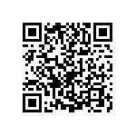 1210J0250121JCT QRCode