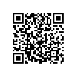 1210J0250121JFR QRCode