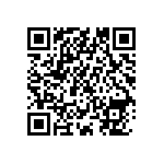 1210J0250122FFR QRCode