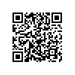 1210J0250122JDR QRCode