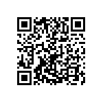 1210J0250122JXT QRCode