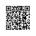 1210J0250122KFR QRCode