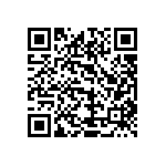 1210J0250122KXT QRCode