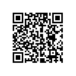 1210J0250123JCT QRCode