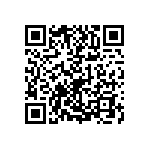 1210J0250123KDT QRCode