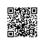 1210J0250123MXT QRCode