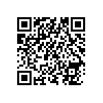 1210J0250151FCR QRCode