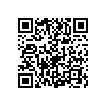 1210J0250151GCT QRCode