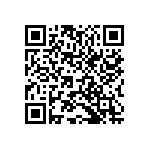 1210J0250151JFR QRCode