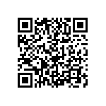 1210J0250152GCR QRCode