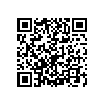 1210J0250152KFT QRCode