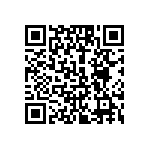 1210J0250153JDT QRCode