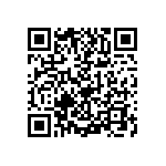 1210J0250154JDR QRCode