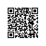 1210J0250154KXR QRCode