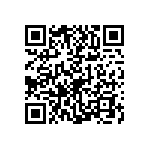 1210J0250180GFT QRCode