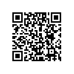 1210J0250180JFT QRCode