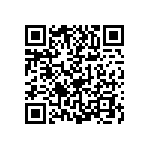 1210J0250181FCR QRCode