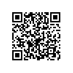 1210J0250181FFT QRCode