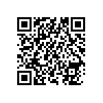 1210J0250181GCT QRCode