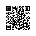 1210J0250181JCT QRCode