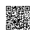 1210J0250182JXT QRCode